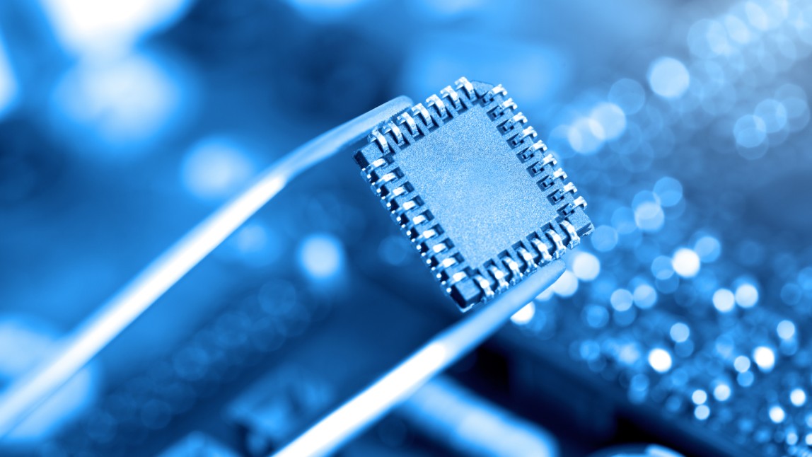 Digital VLSI Design | Electrical Engineering