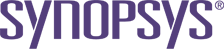 Synopsys