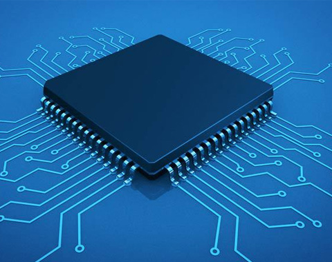 VLSI Learning Online courses