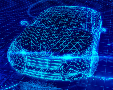 Automotive Electronics Learning Online courses